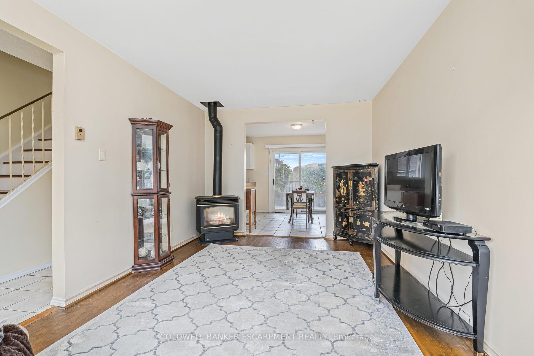 20 Mountainview Road Unit 23 photo 9