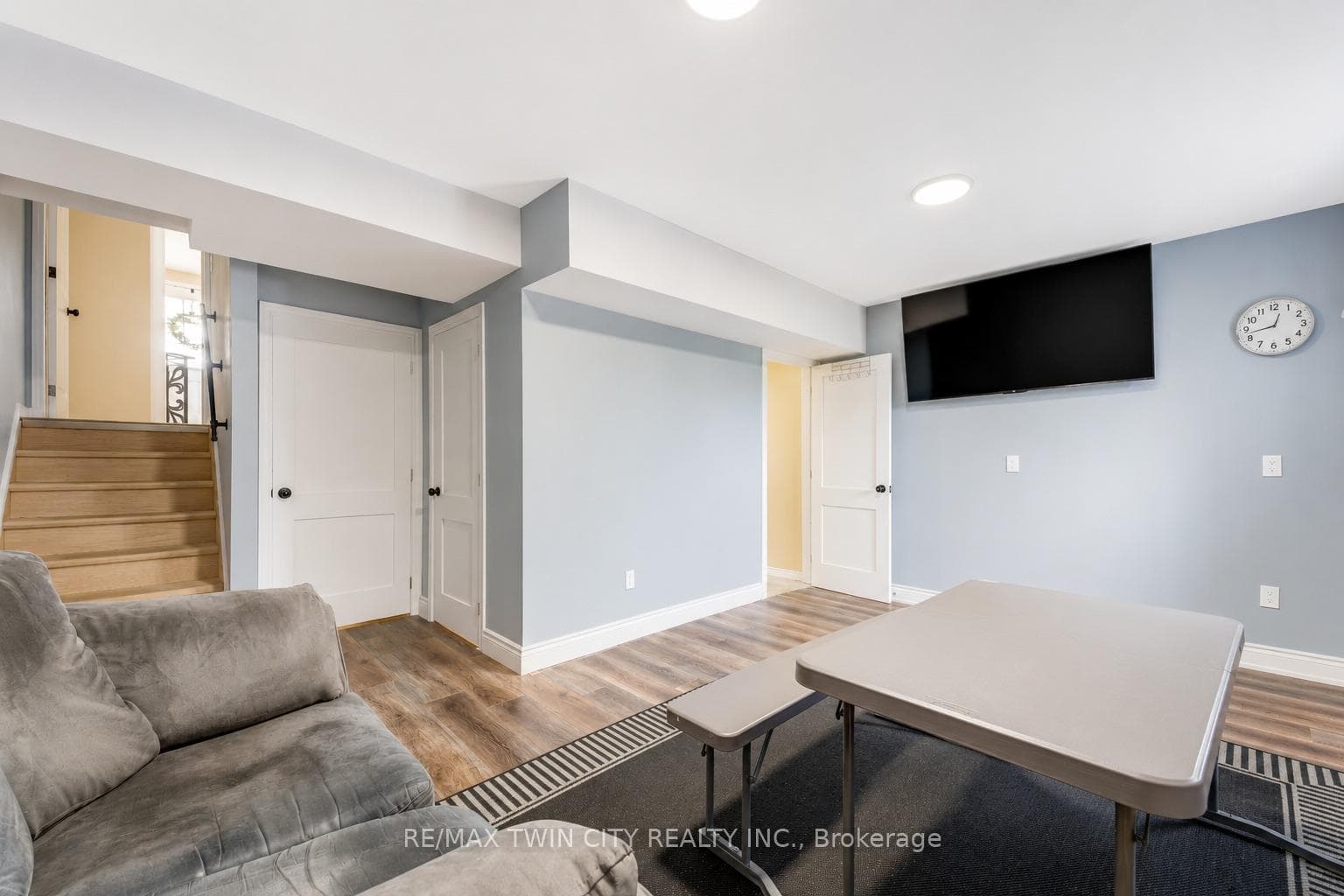 235 Red Clover Court photo 26