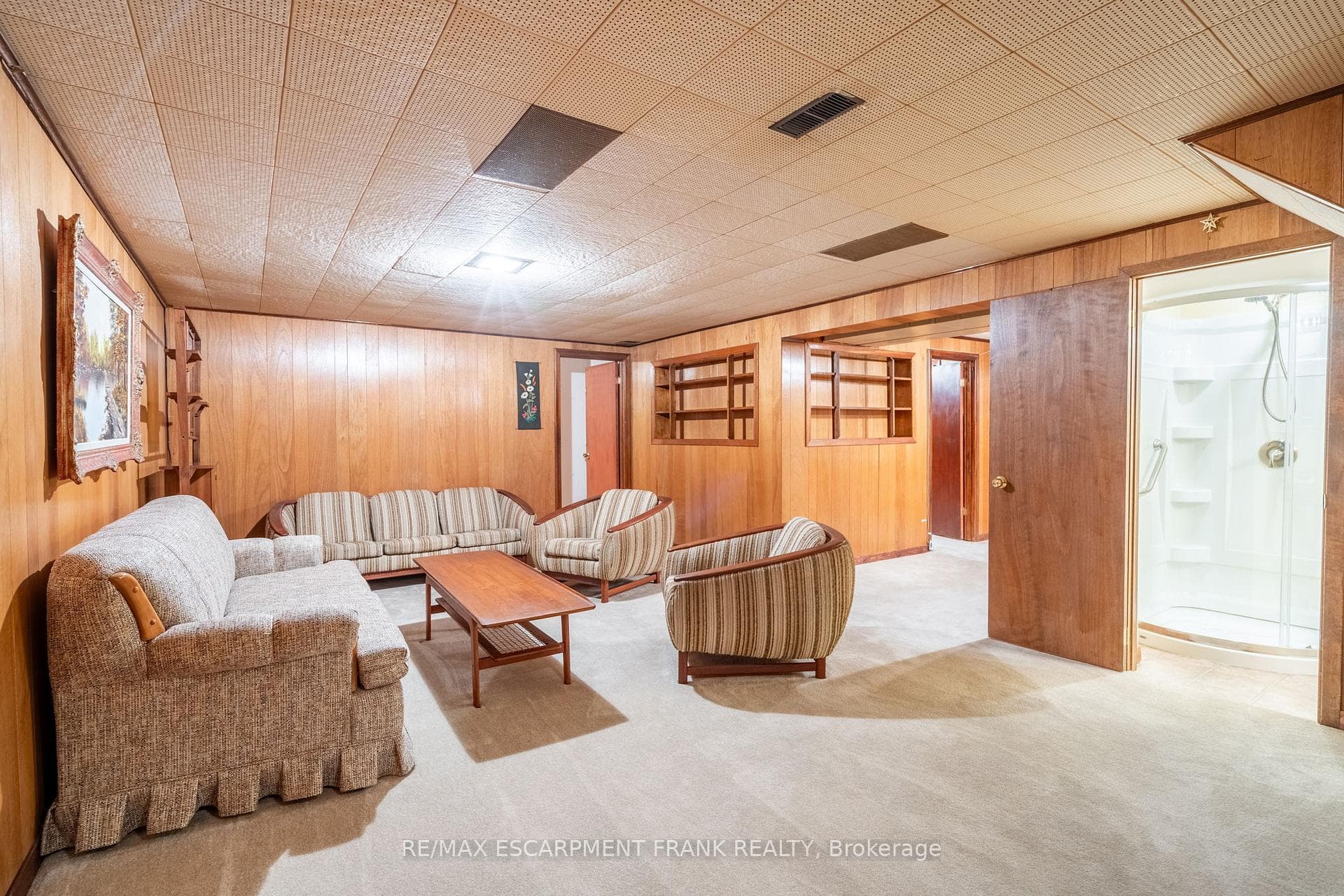 1053 Fennell Avenue photo 20