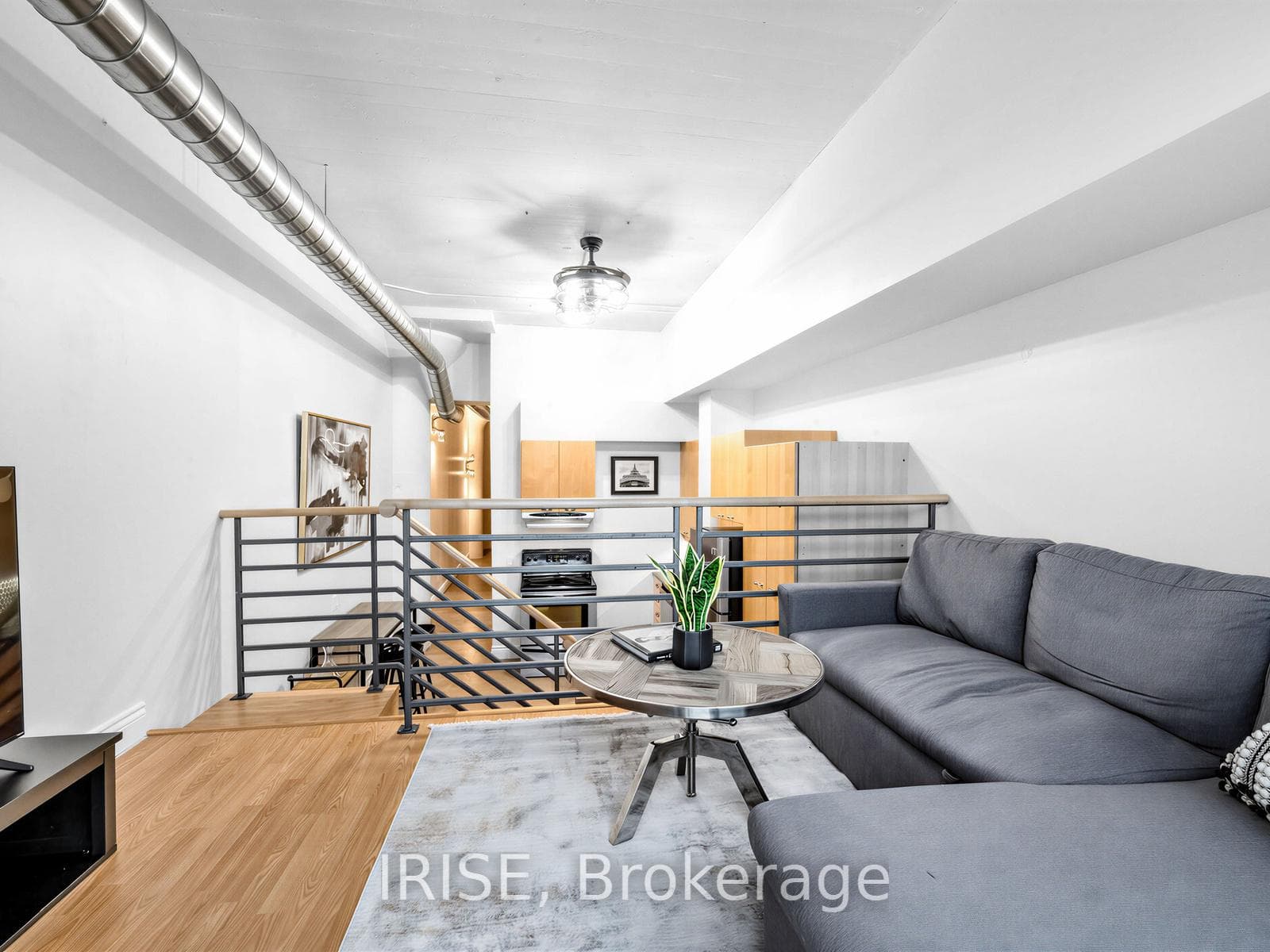 155 Dalhousie Street Unit 718 photo 23