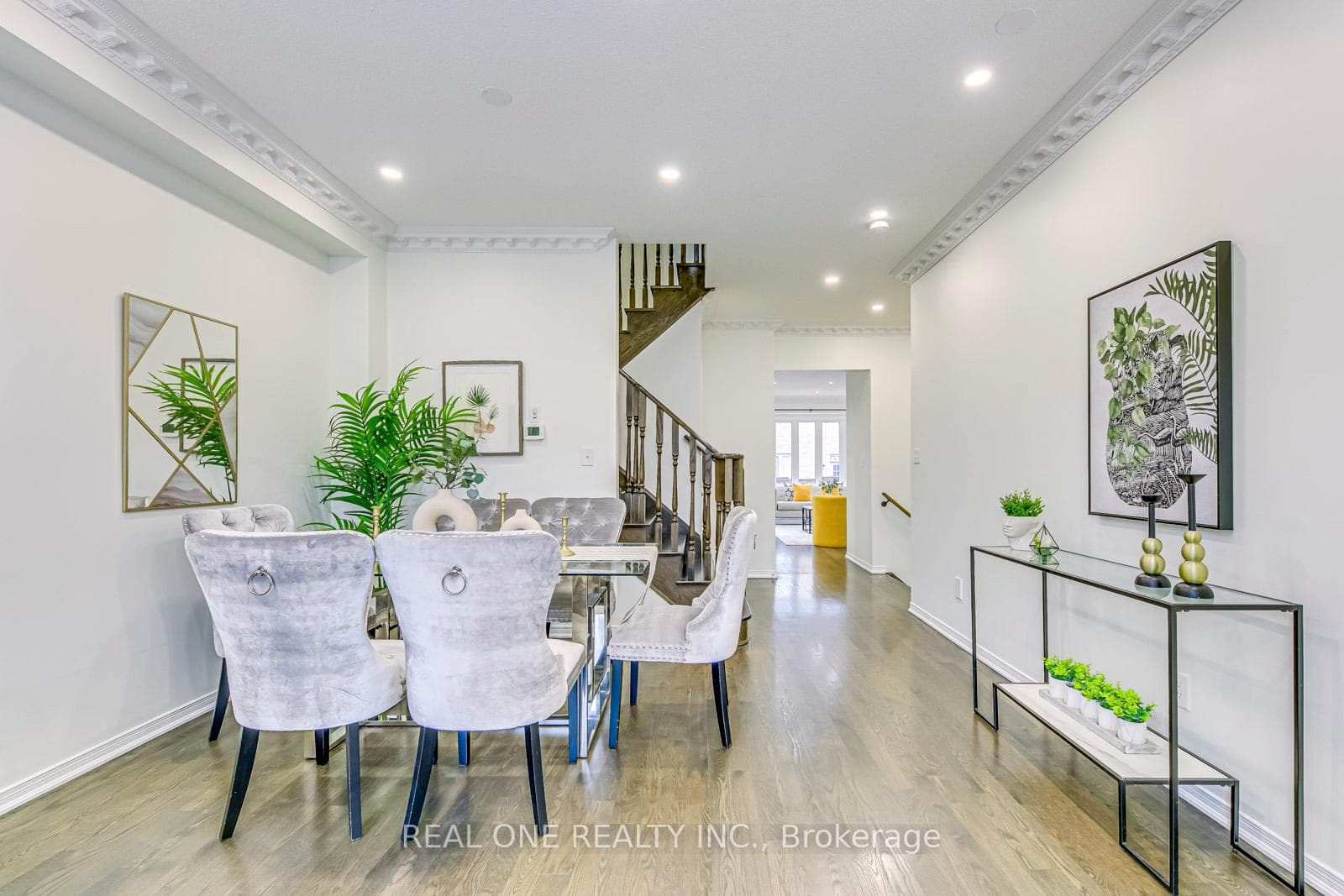 3078 Janice Drive photo 6