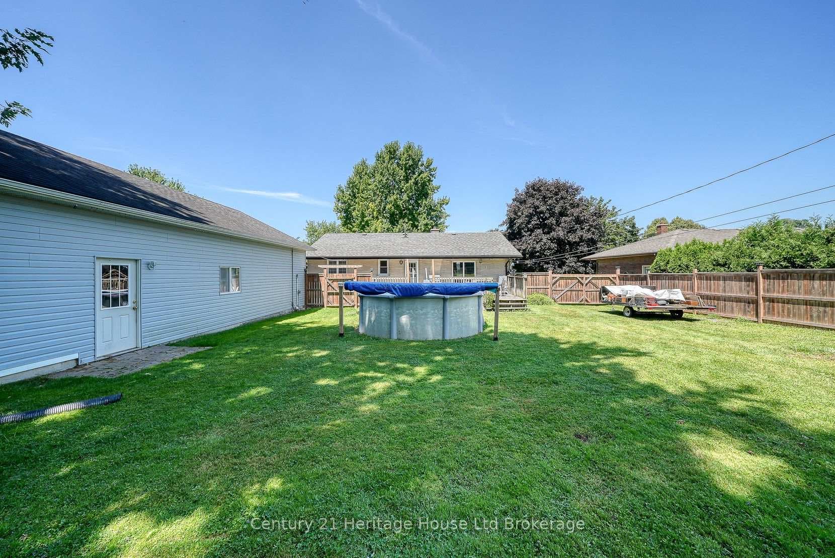 584450 Beachville Road photo 43