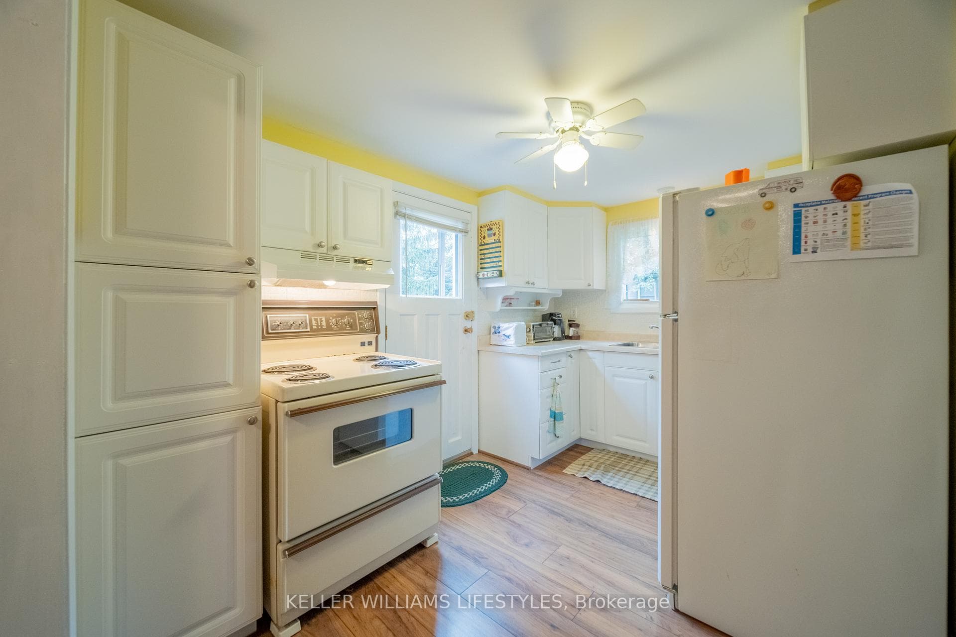 33742 Staffa Road photo 14