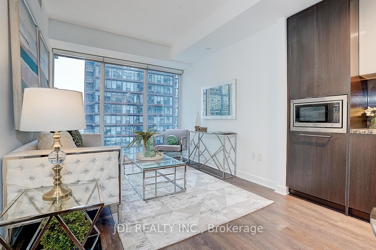 125 Blue Jays Way Unit 2501 photo 16