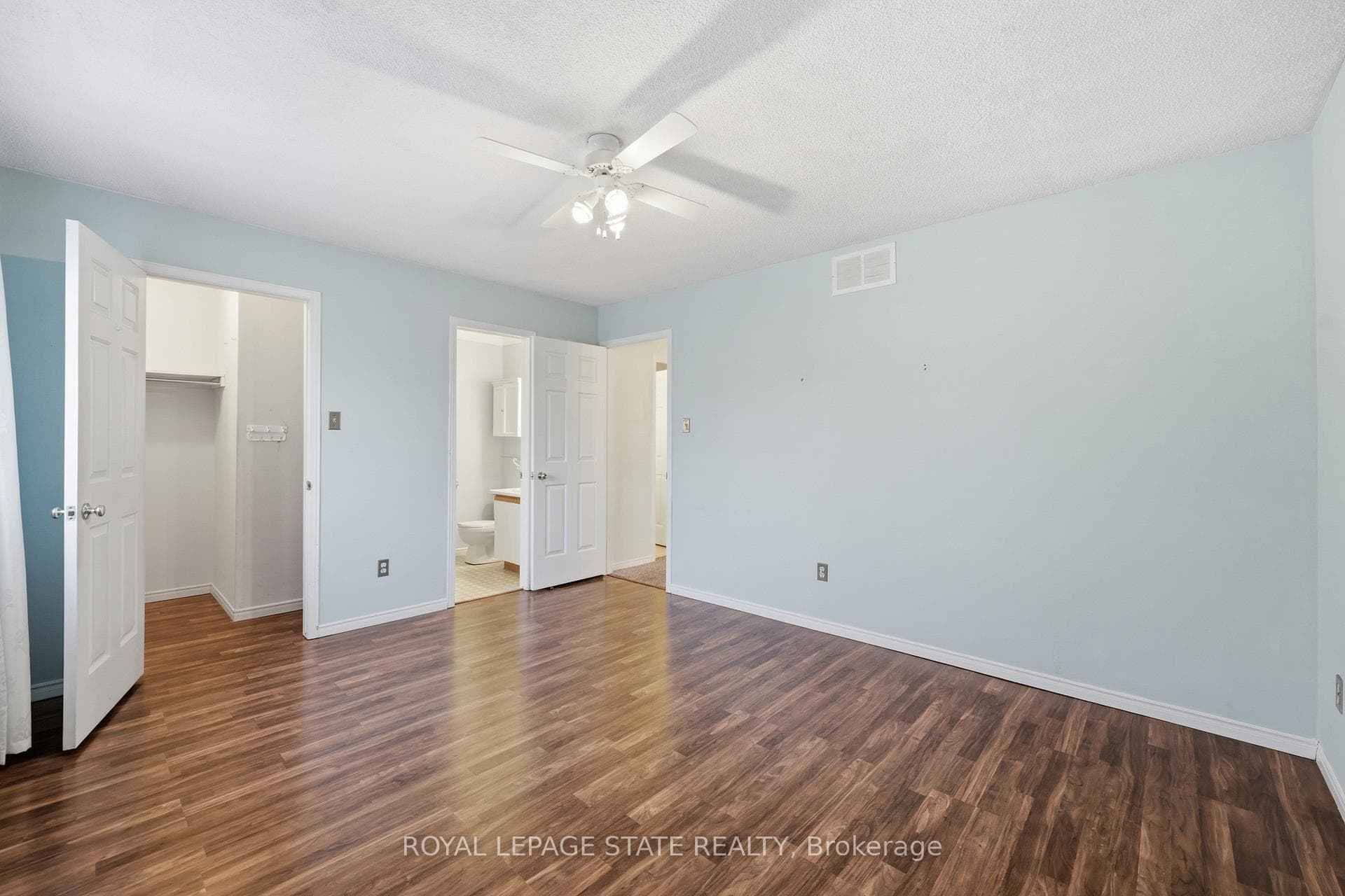 618 Barton Street Unit 4 photo 21