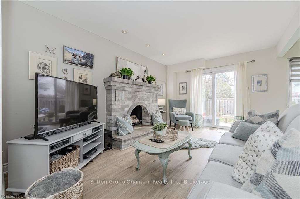 289 O'DONOGHUE Avenue photo 15