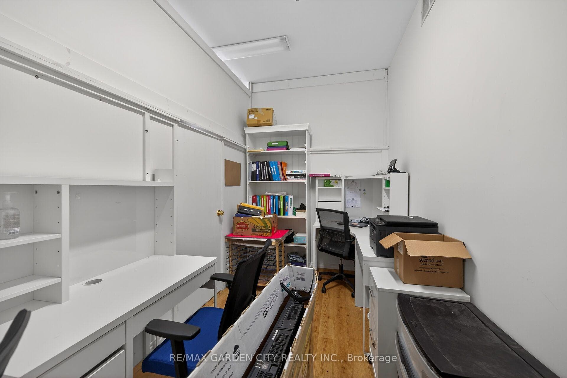 1140 Bay Street photo 38
