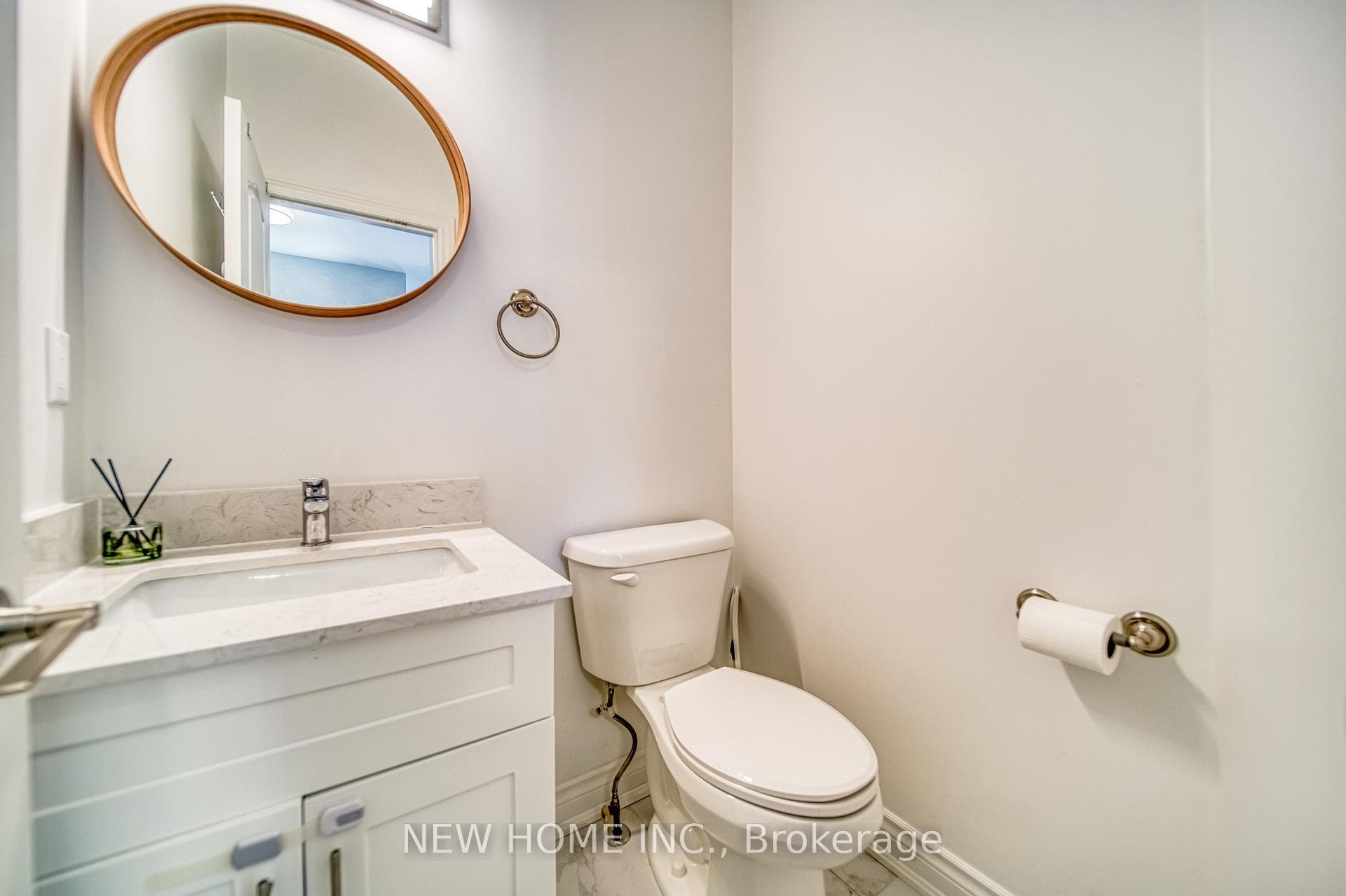85 Battleford Avenue photo 18
