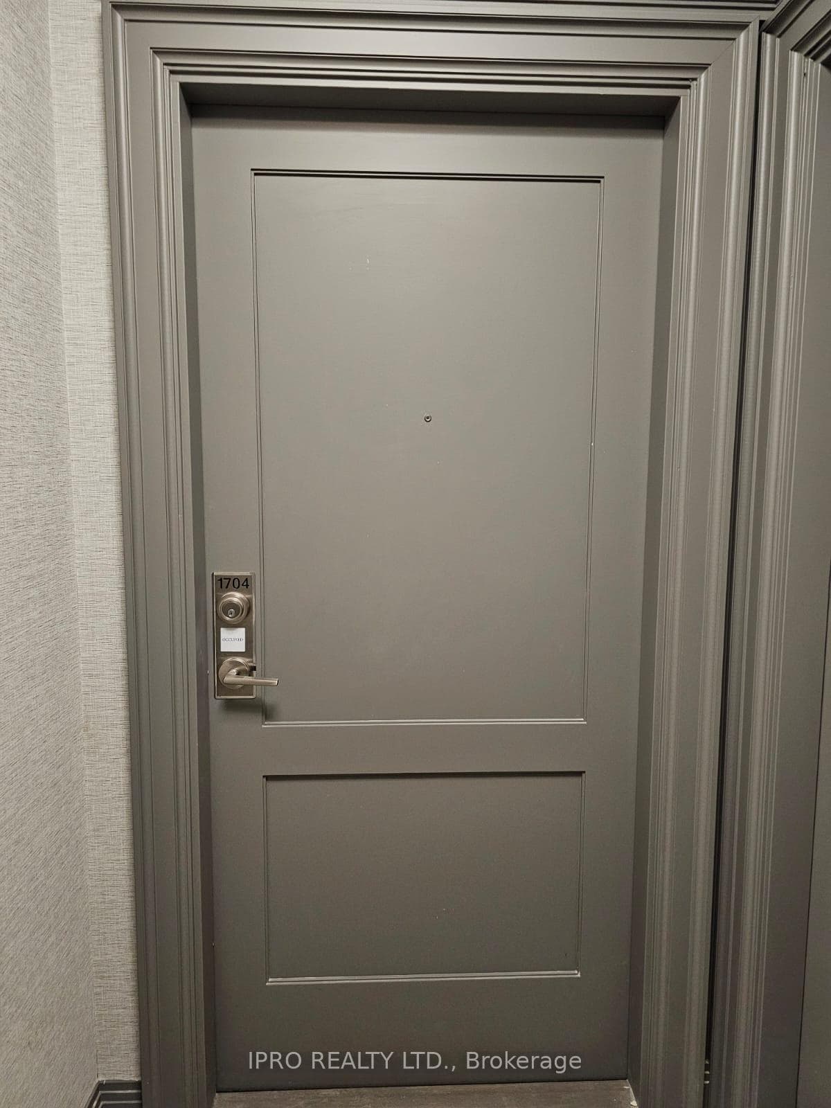 30 Elm Drive Unit 1704 photo 5
