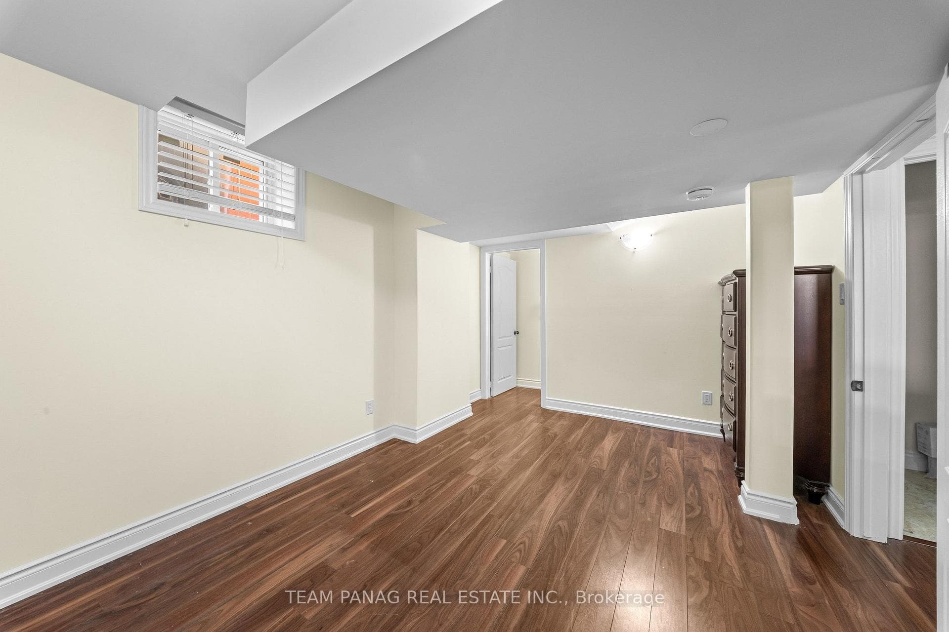 52 Mount Royal Circle photo 44