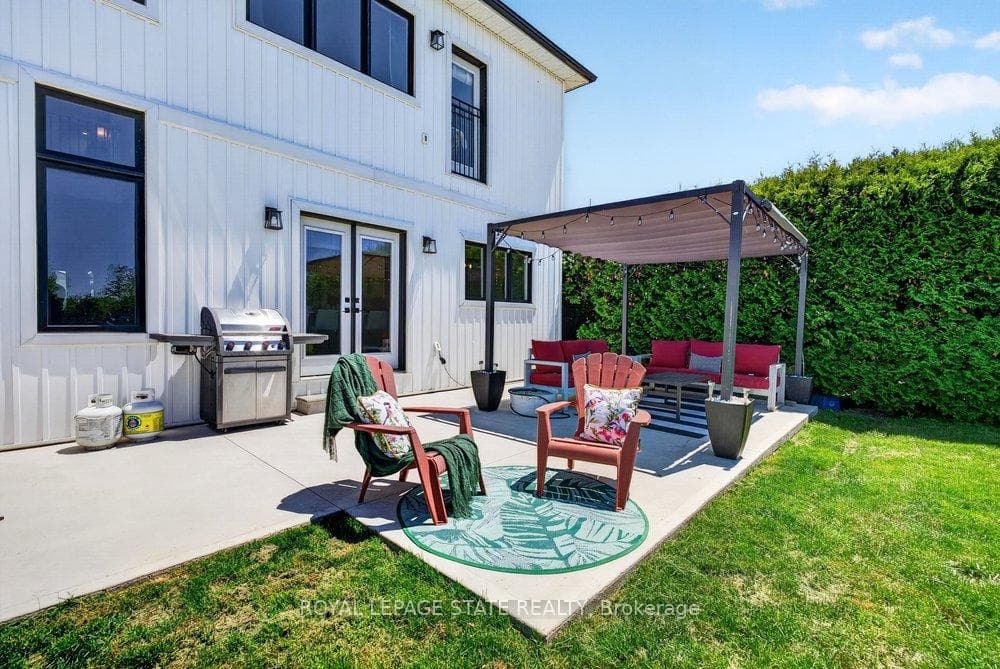 4286 Victoria Avenue photo 39