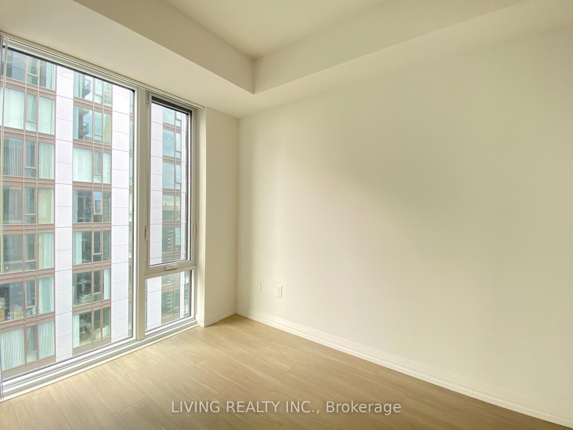 8 Widmer Street Unit 3803 photo 24