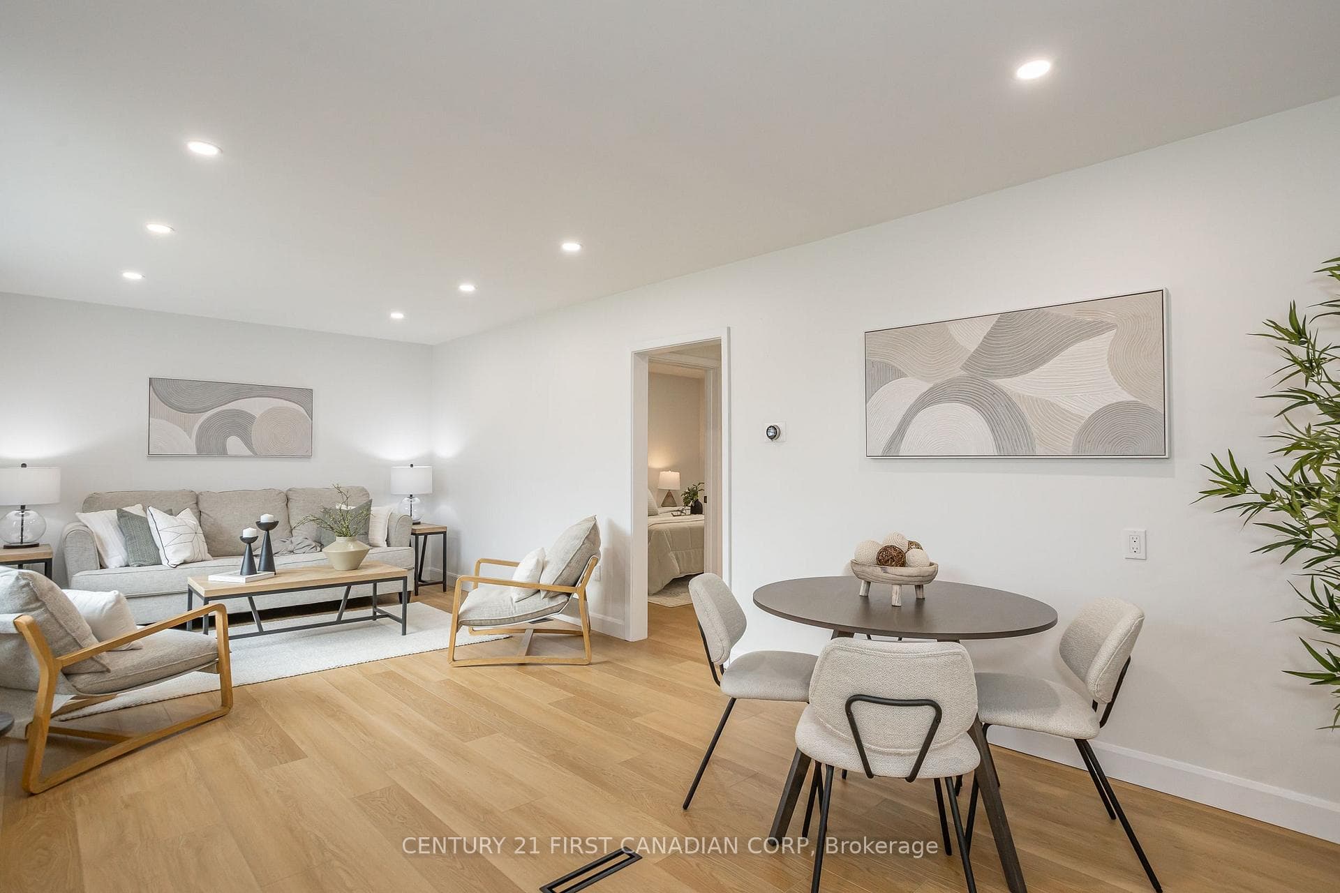 165 Fairhaven Circle photo 10