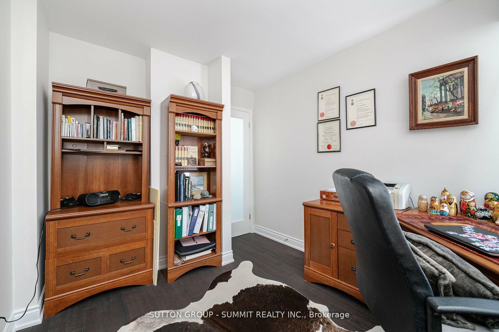 24 Reid Drive Unit 7 photo 19