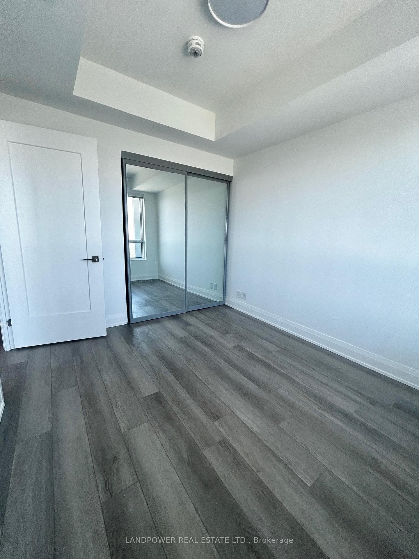 8 Water Walk Drive Unit 4309 photo 6