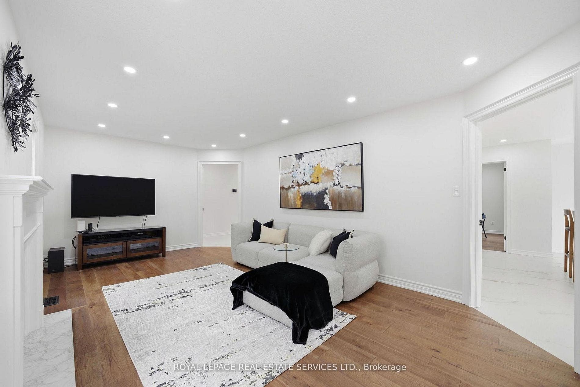 2531 Morrison Avenue photo 16