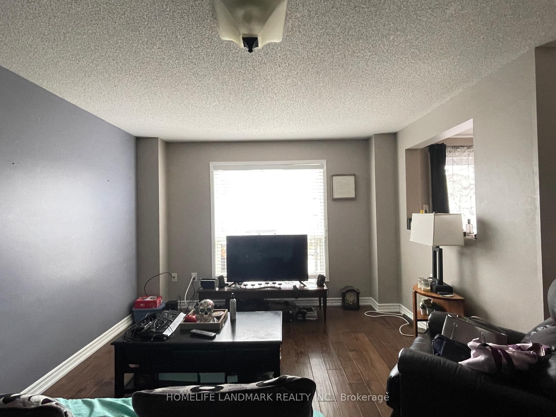 72 Dunsmore Lane photo 6