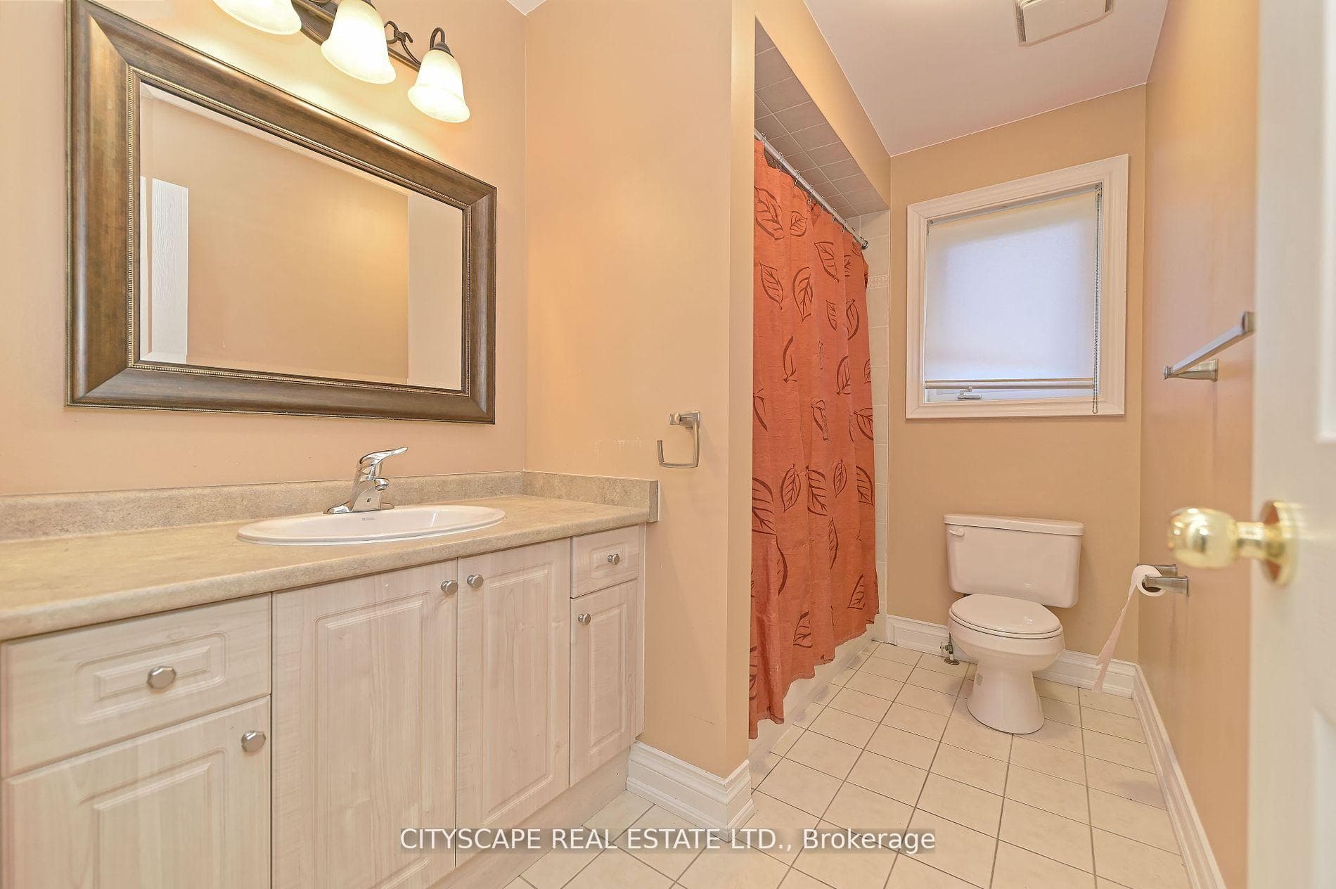 3989 Skyview Street photo 20