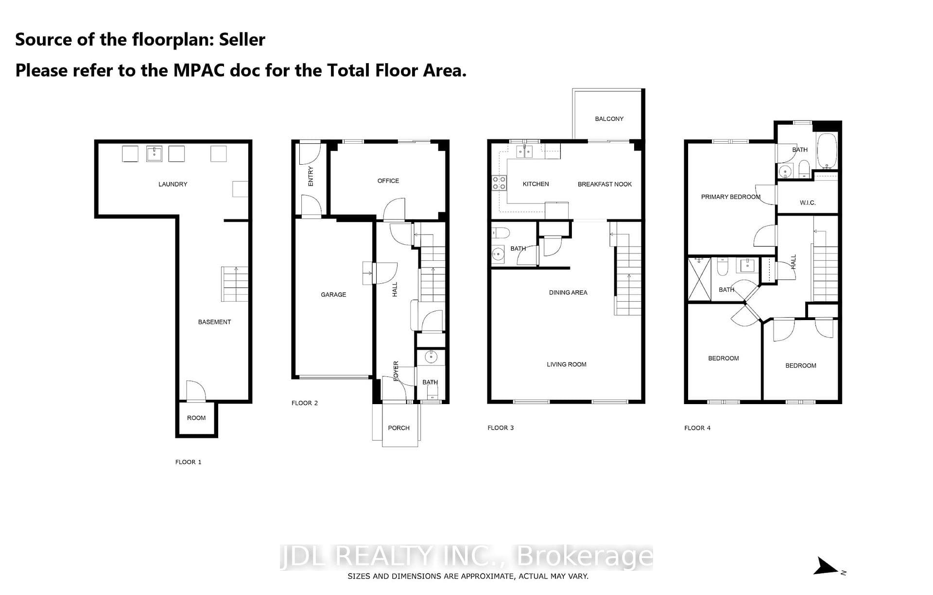 30 Warrington Way photo 37