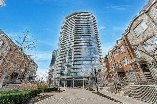 15 WINDERMERE Avenue Unit 304 photo 1