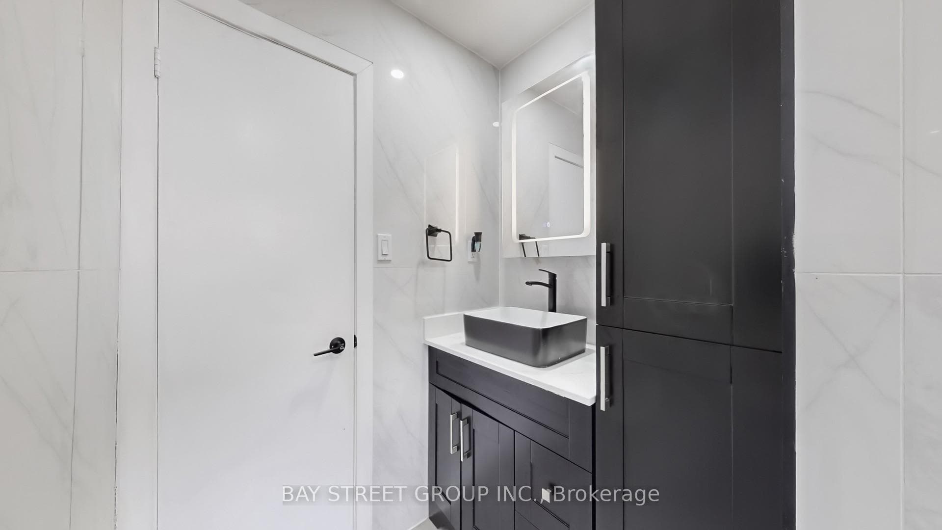 20 Camberley Crescent photo 25