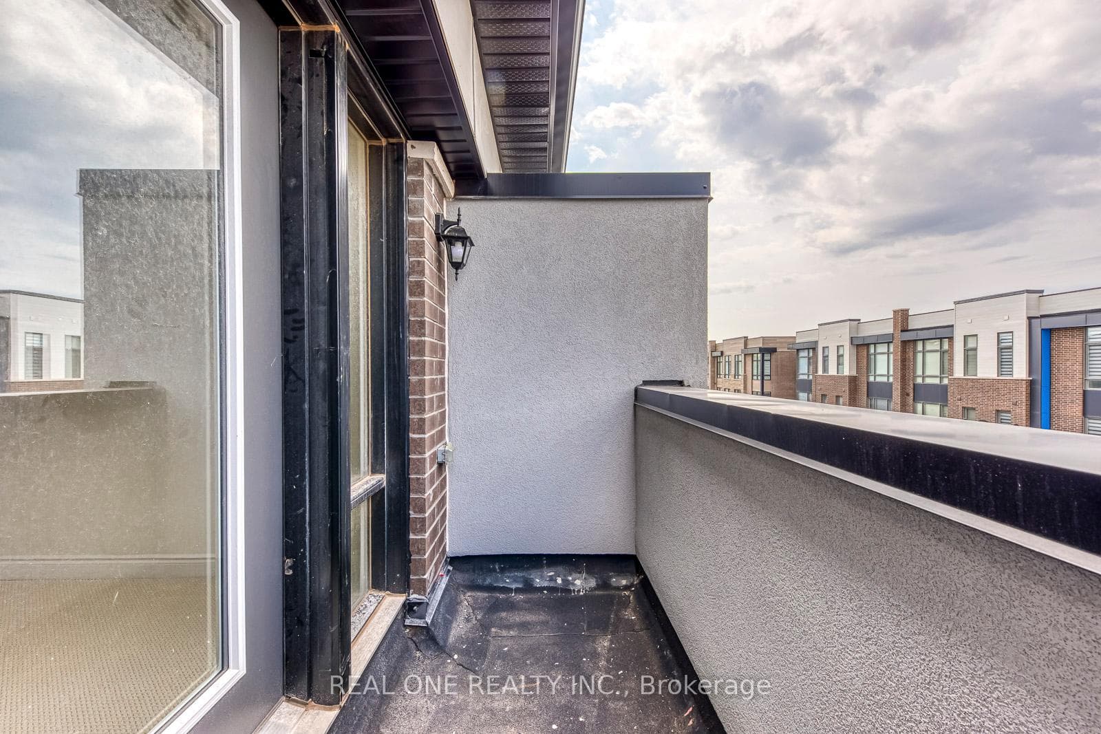 3103 Perkins Way photo 41