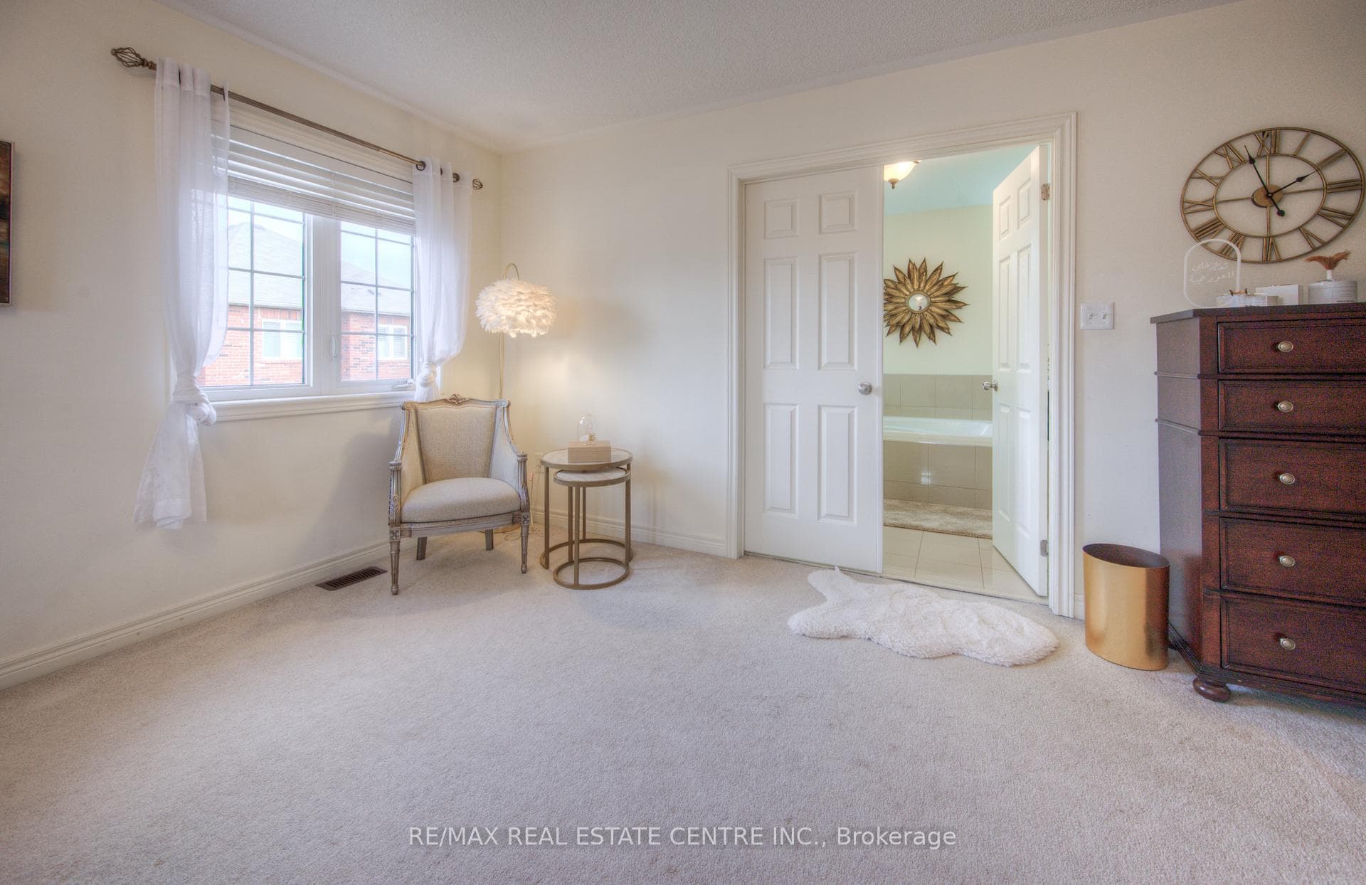 442 Cedric Terrace photo 29