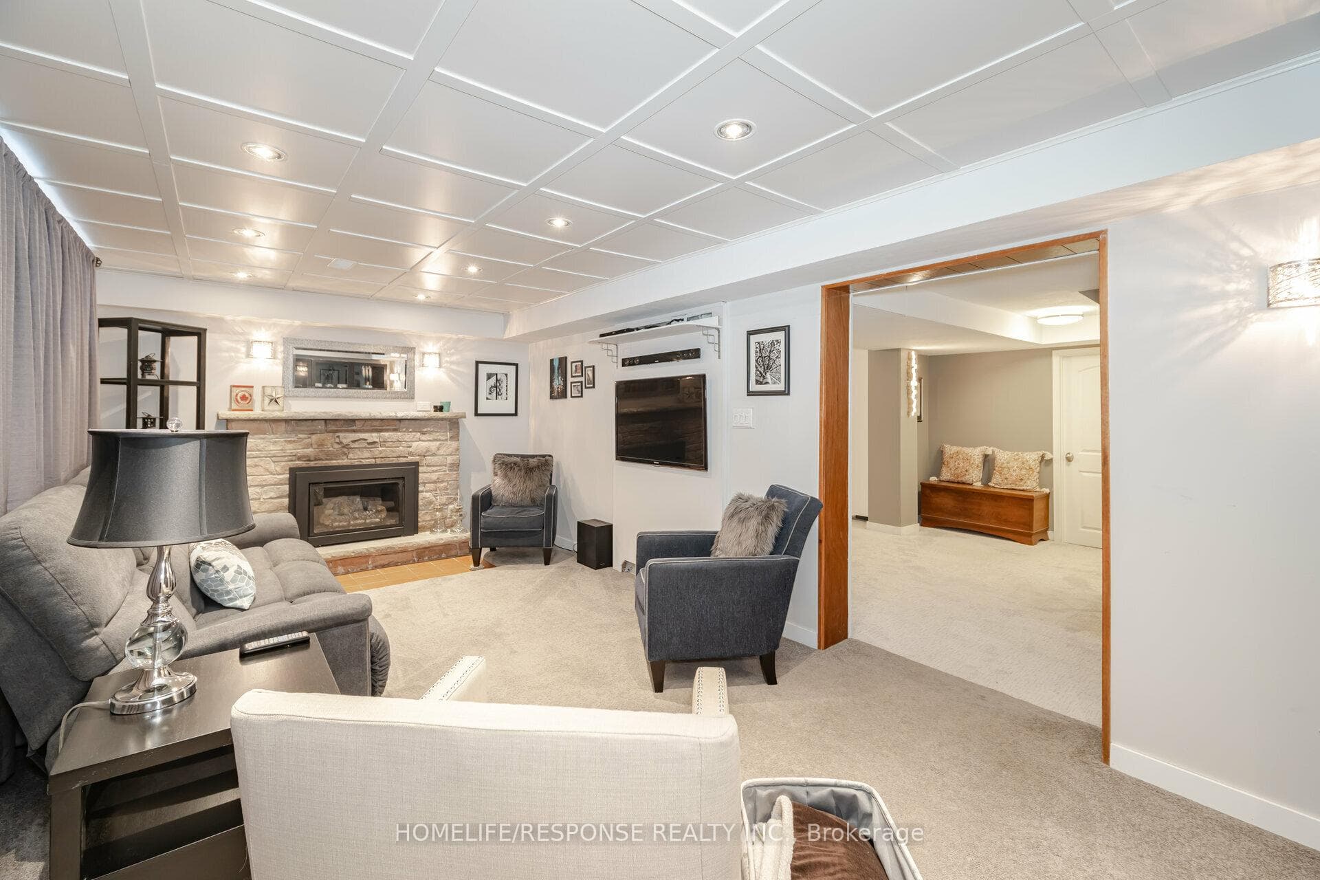 10 DIMPLEFIELD Place photo 13