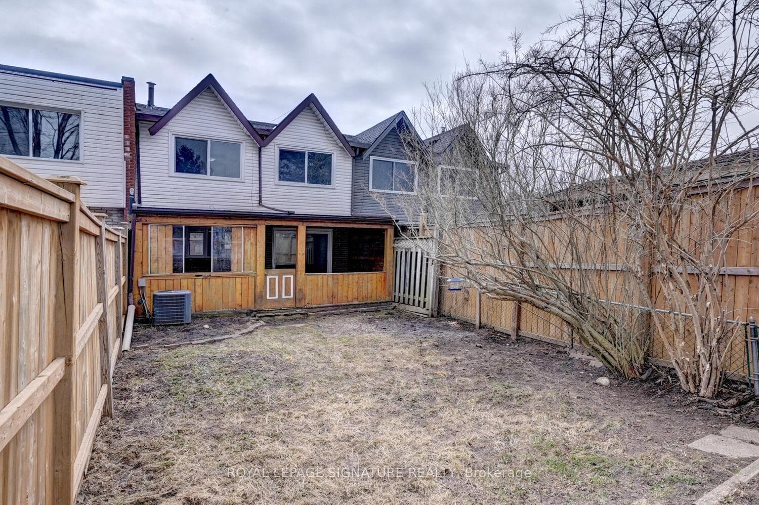 84 Heiman Street photo 39