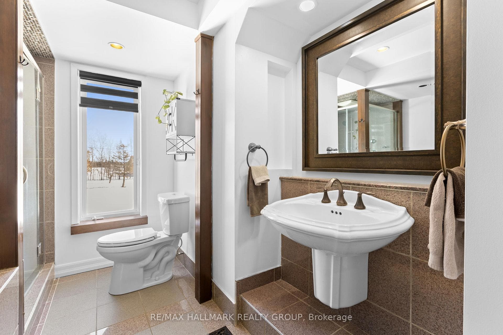 3210 Ritchance Road photo 22