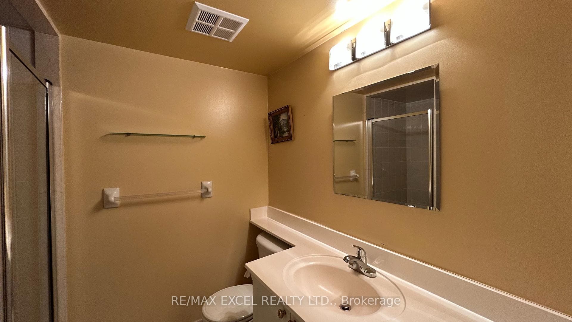 33 Empress Avenue Unit 508 photo 12