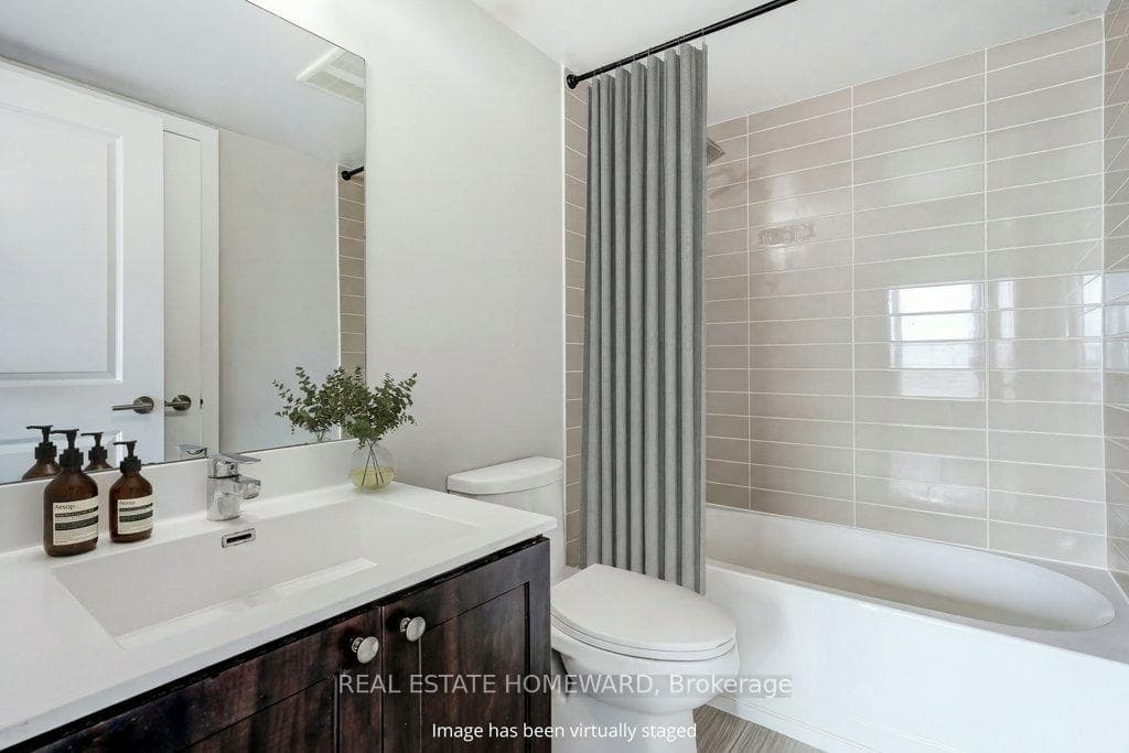 1215 Bayly Street Unit 501 photo 14