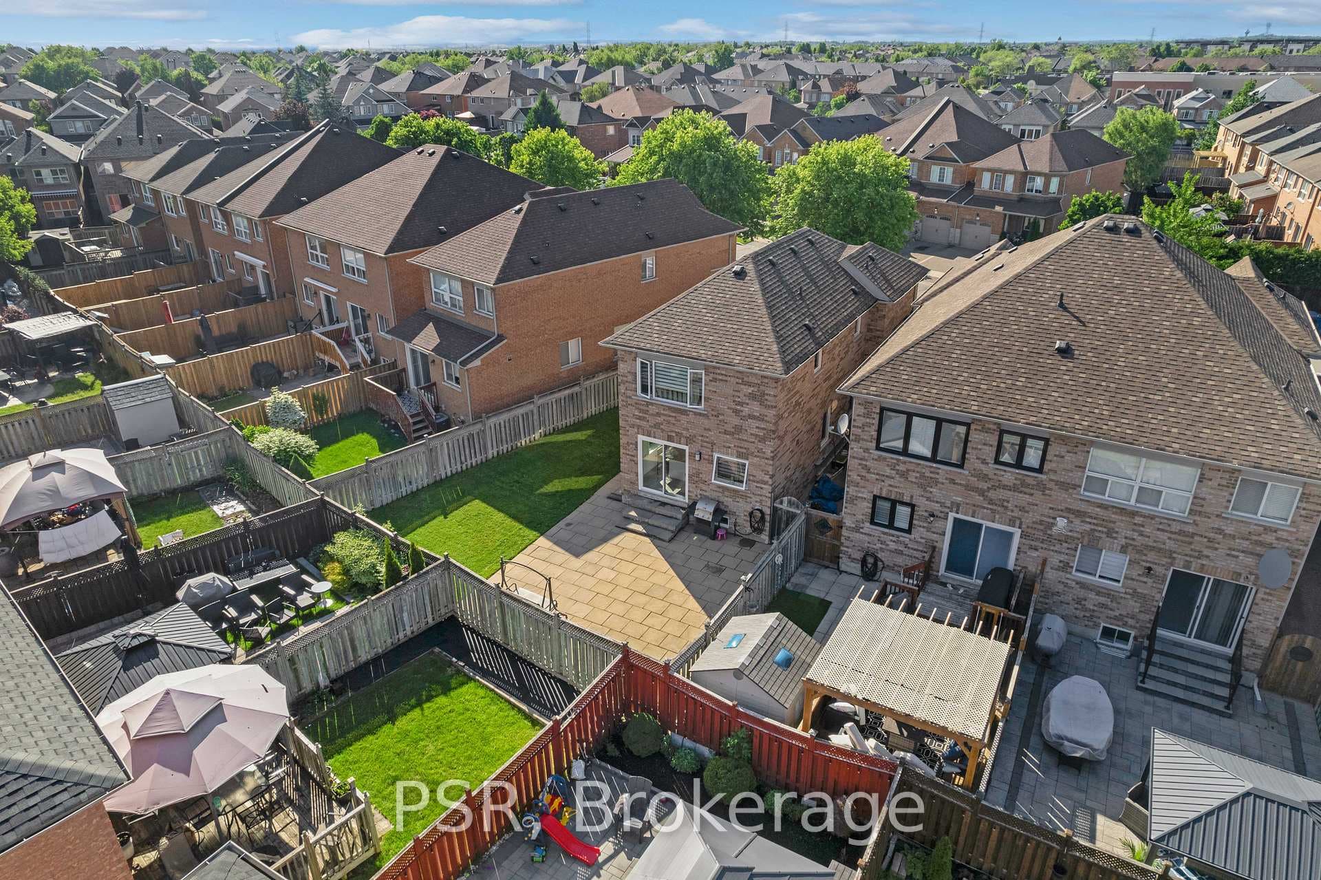 27 Ronan Crescent photo 25
