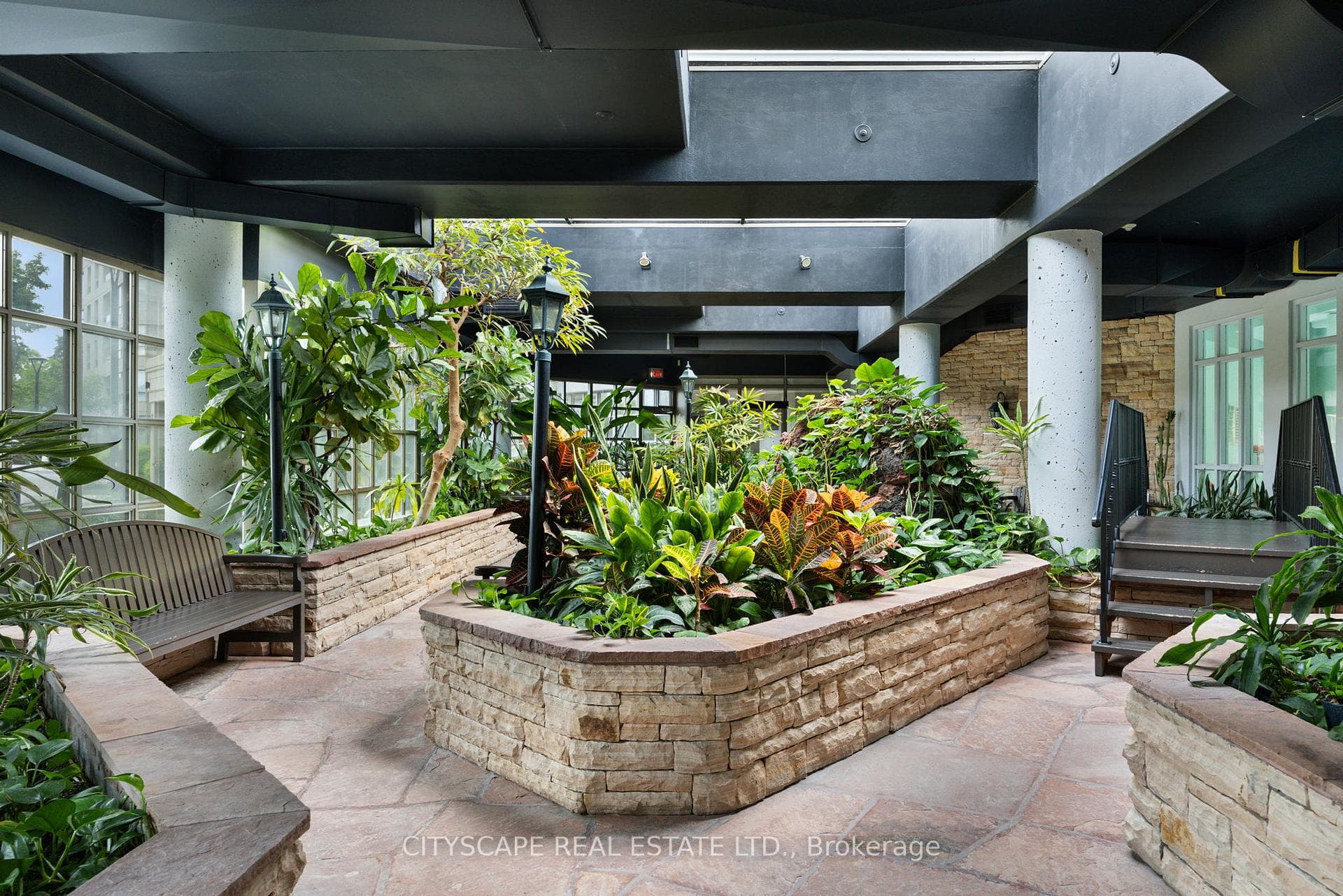 7 Townsgate Drive Unit 1001 photo 27