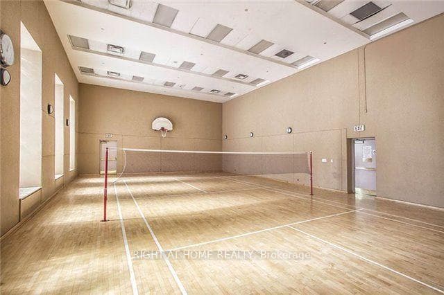 11 Lee Centre Drive Unit 608 photo 11