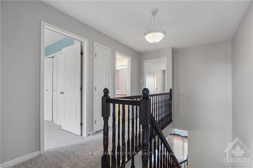 411 CELTIC RIDGE Crescent photo 11