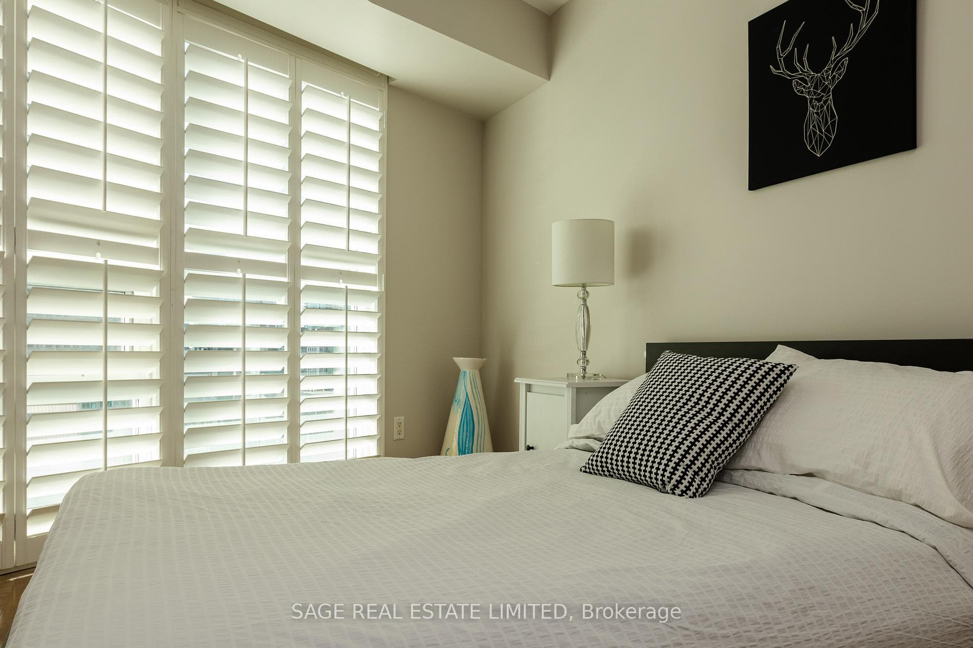 18 Yonge Street Unit 2603 photo 9