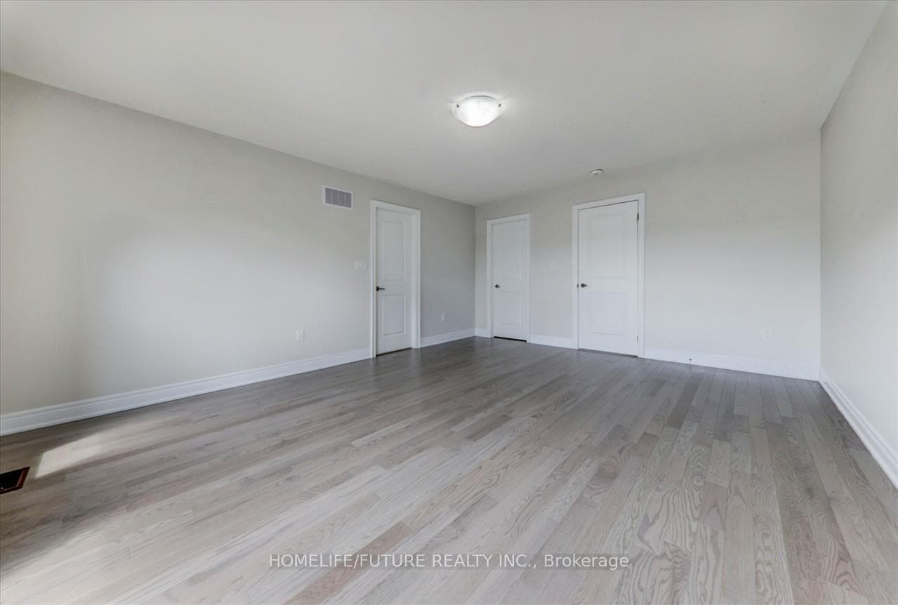 26 Thomas Hope Lane photo 27
