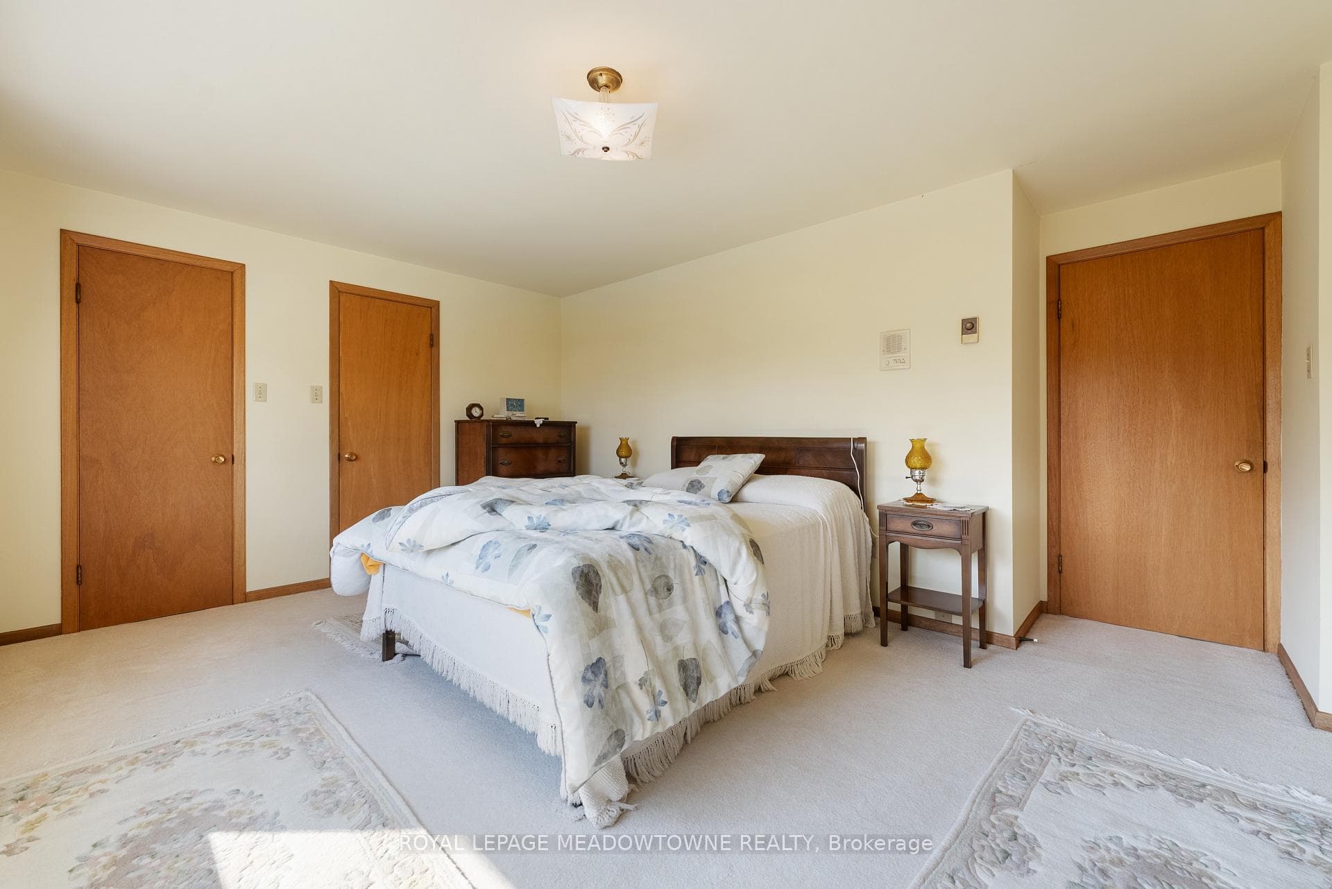 7762 Creditview Road photo 25