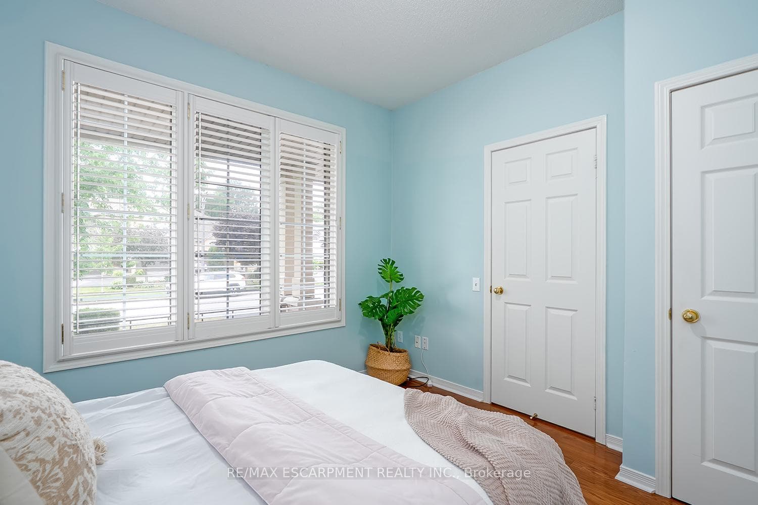2243 Turnberry Road Unit 43 photo 9