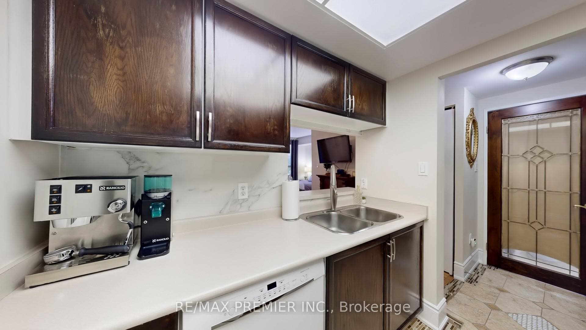 8351 Mclaughlin Road Unit 127 photo 16