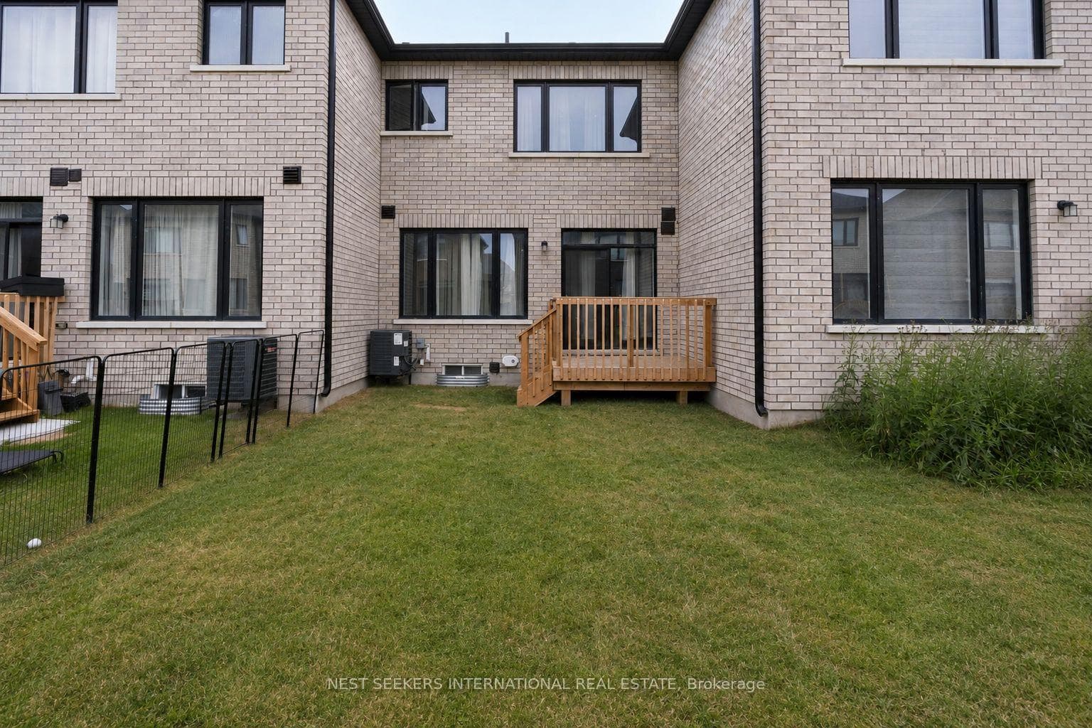103 Corley Street photo 24