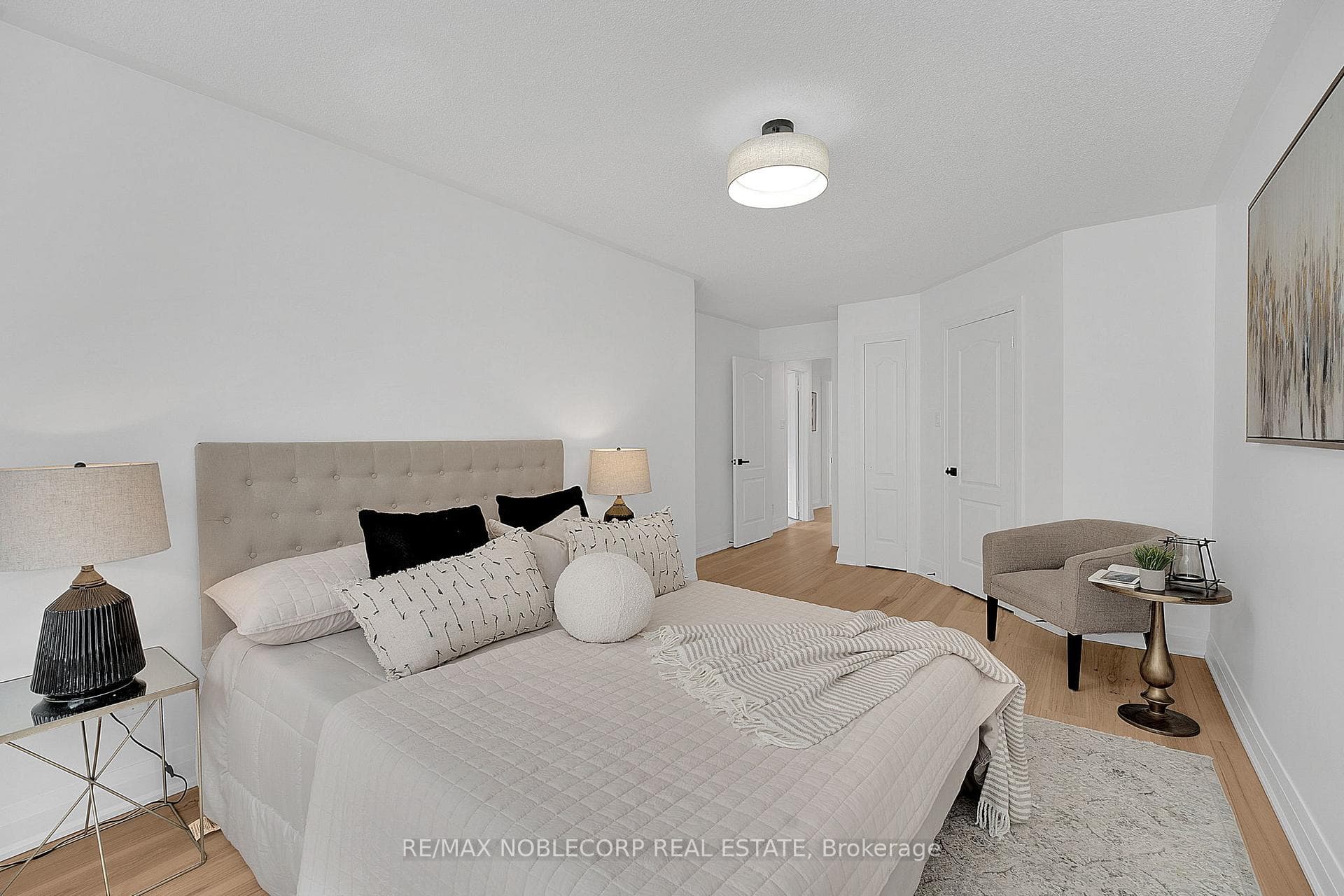 29 Mugford Road photo 18
