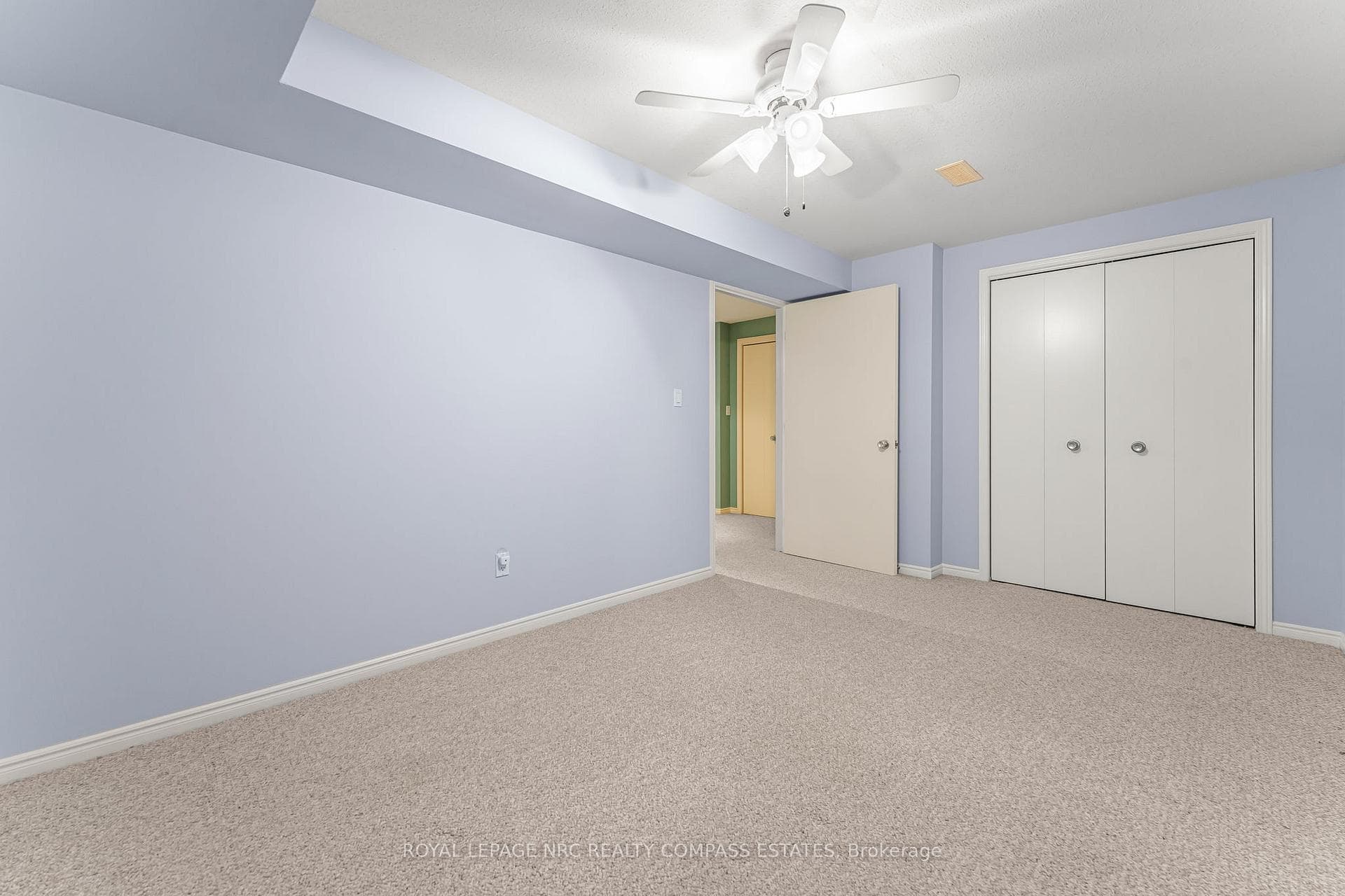 121 Glen Morris Drive Unit 40 photo 29