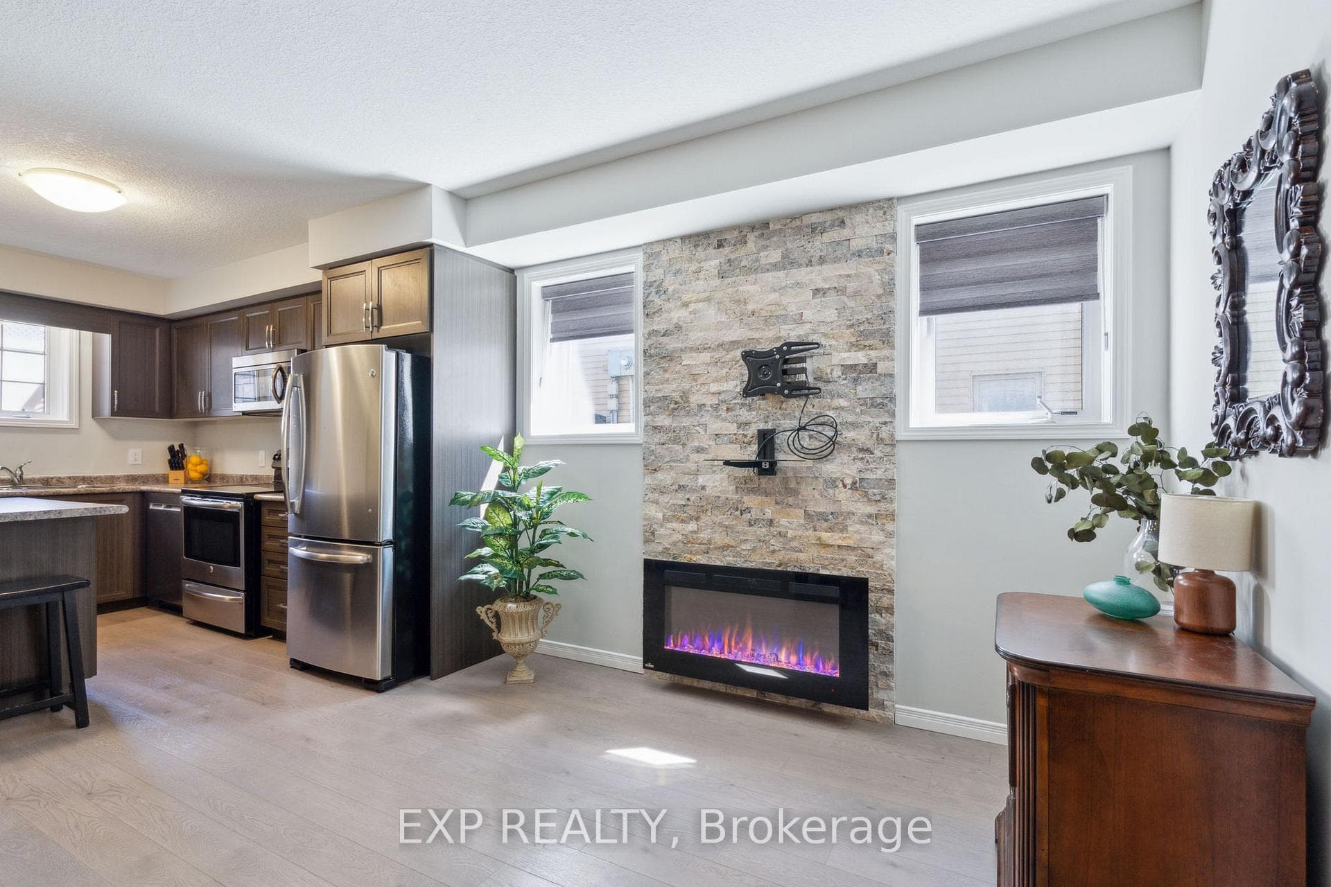 3200 Singleton Avenue Unit 50 photo 13