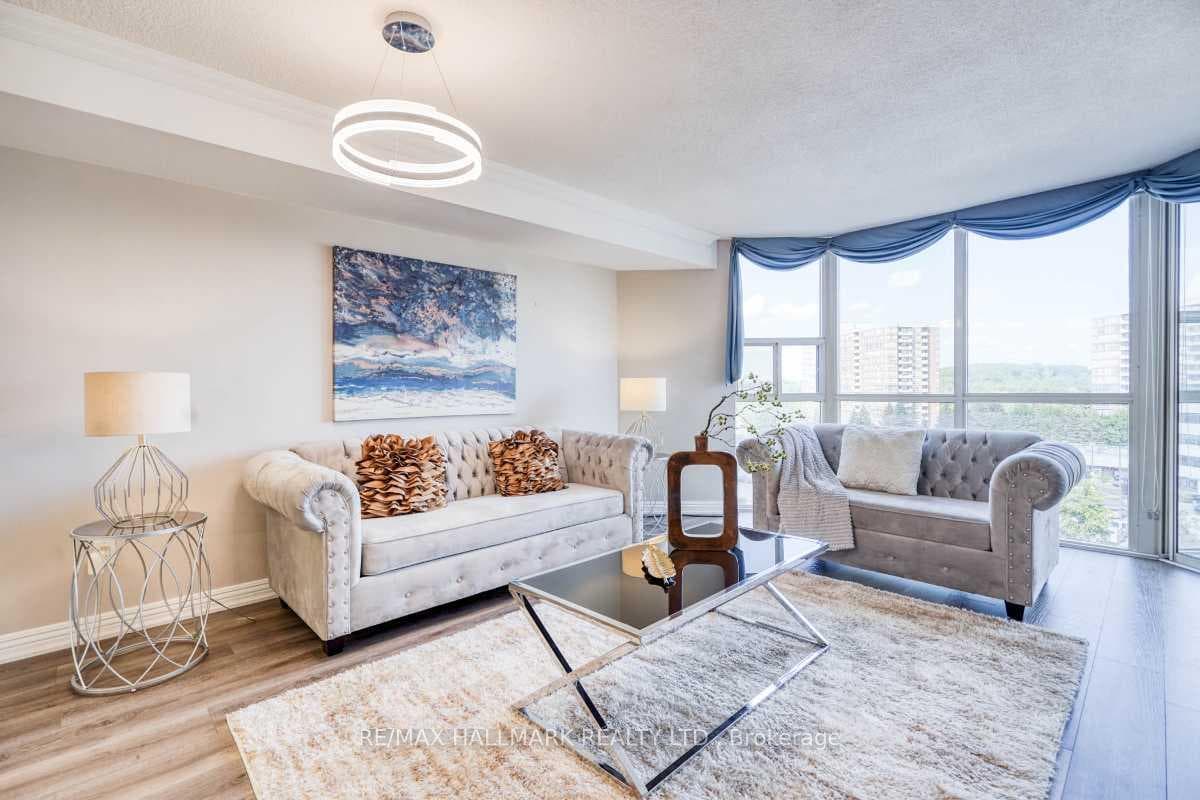 20 Baif Boulevard Unit 801 photo 6