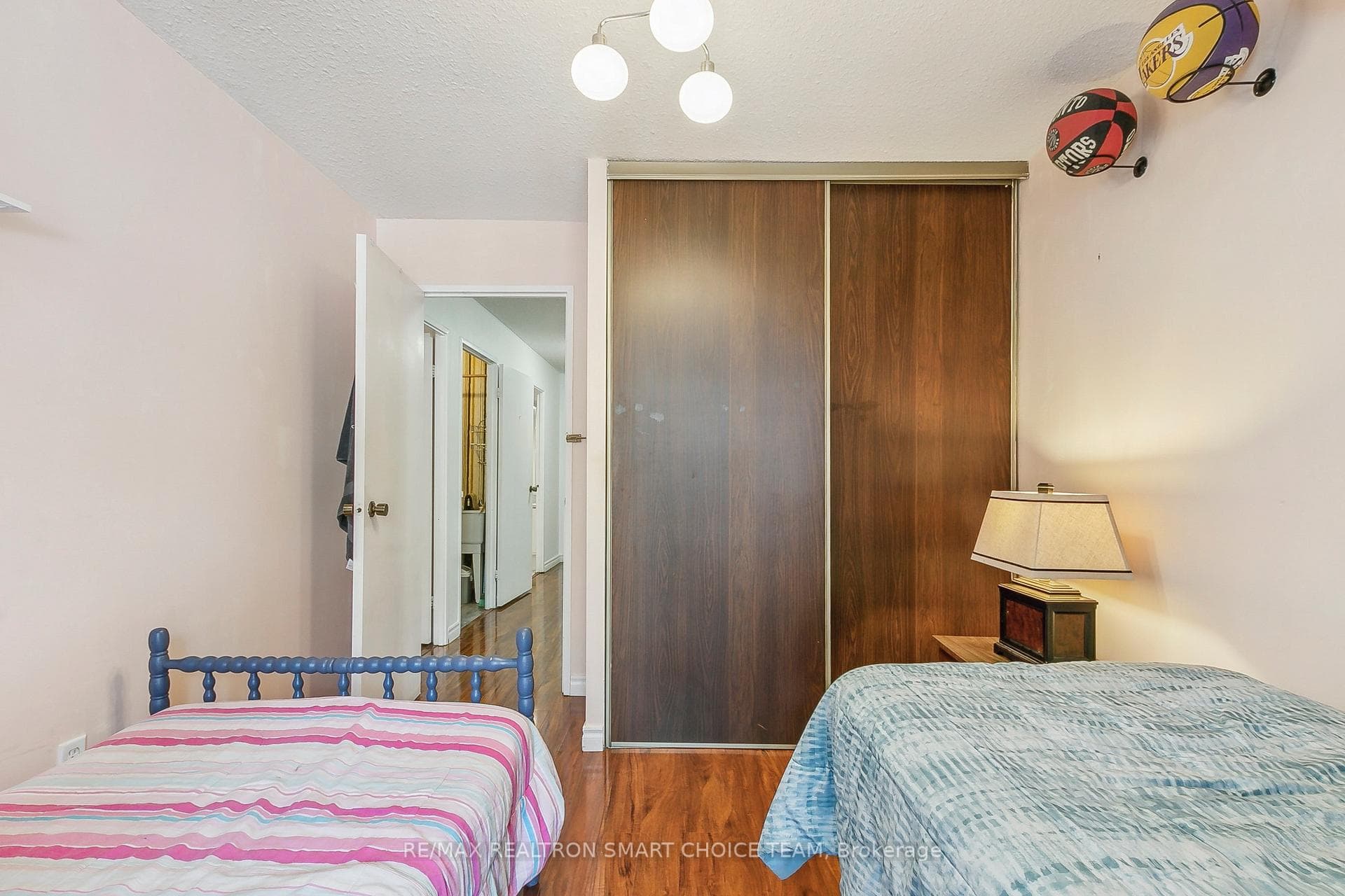 10 Moonstone Byway Unit 149 photo 27