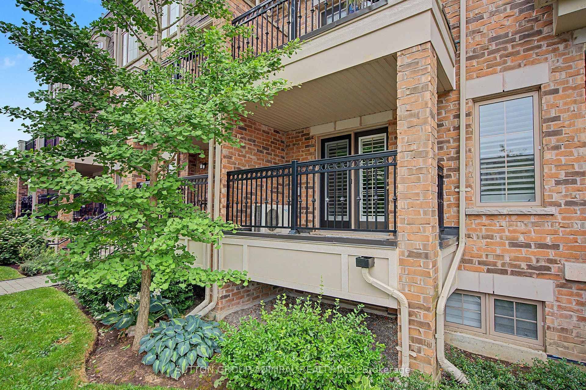 2441 Greenwich Drive Unit 73 photo 3