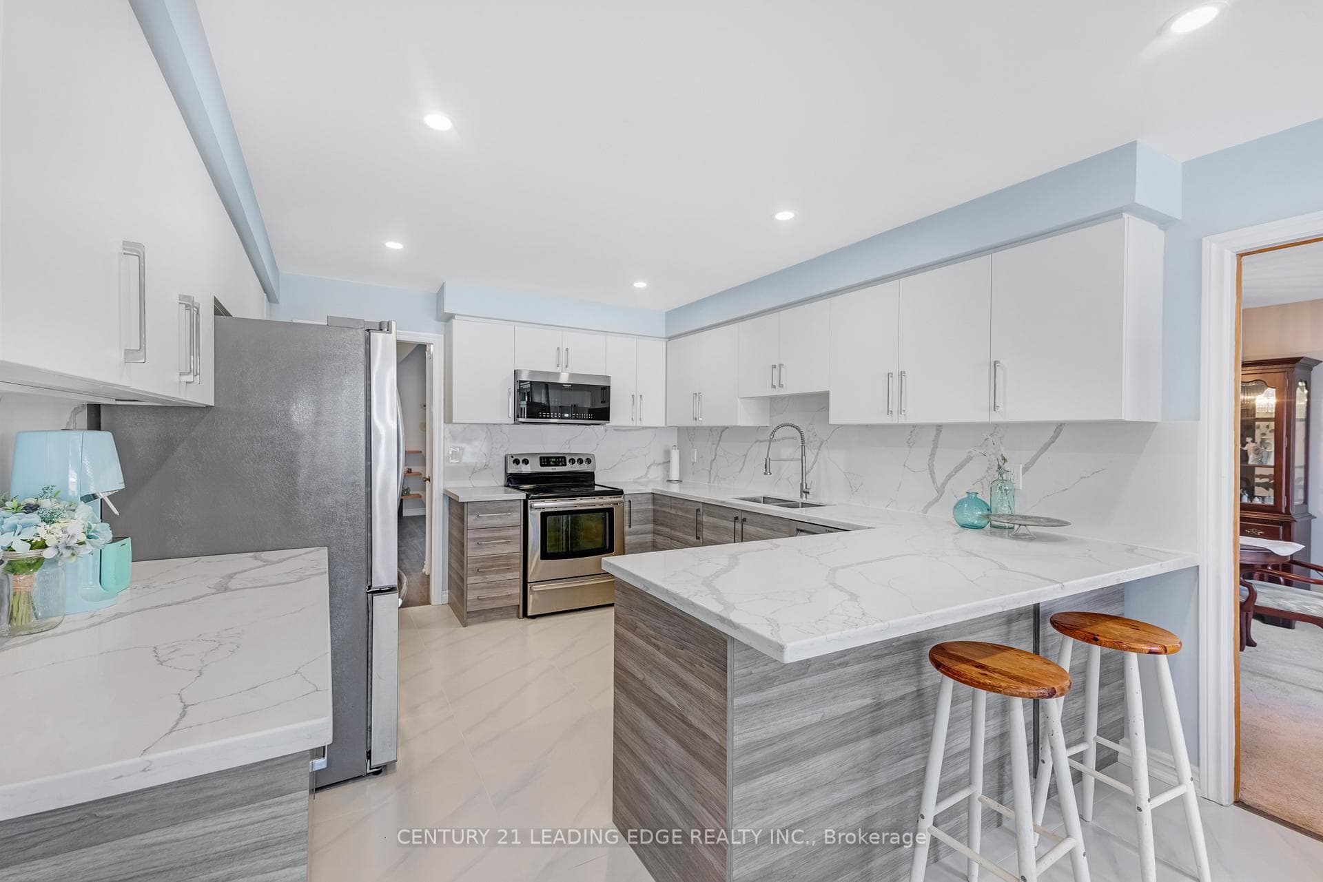 22 Havagal Crescent photo 14