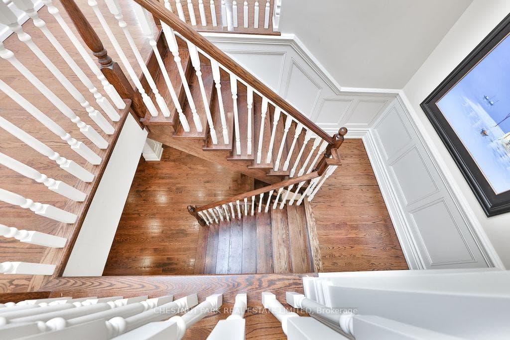 182 St Leonard's Avenue photo 30